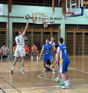 Člani_KD in Logatec v Postojni_25112023_2